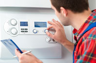 free commercial Brixton boiler quotes