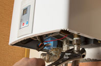free Brixton boiler install quotes